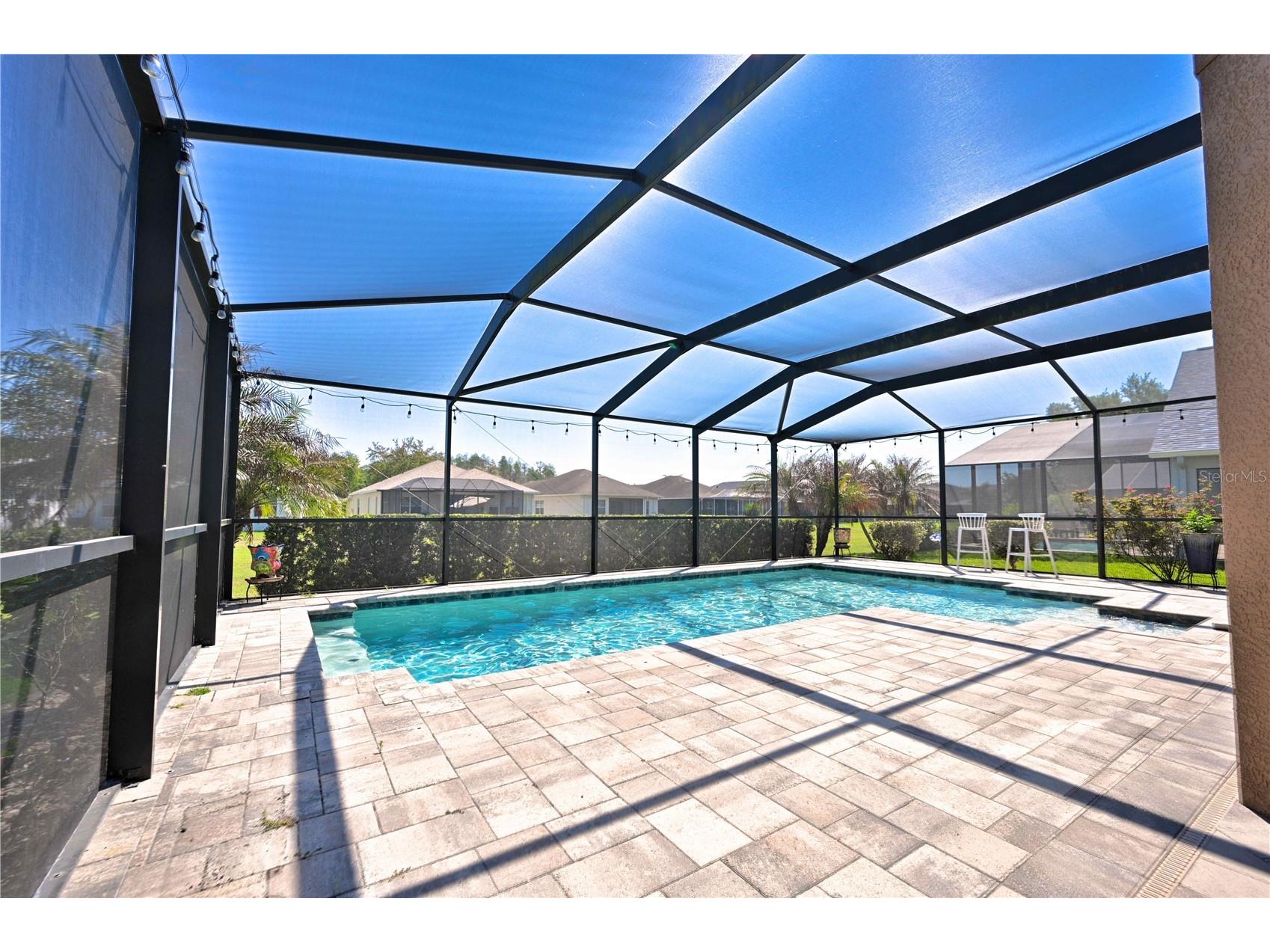 4646 Pointe O Woods Drive Wesley Chapel FL 33543 TB8491677 image52