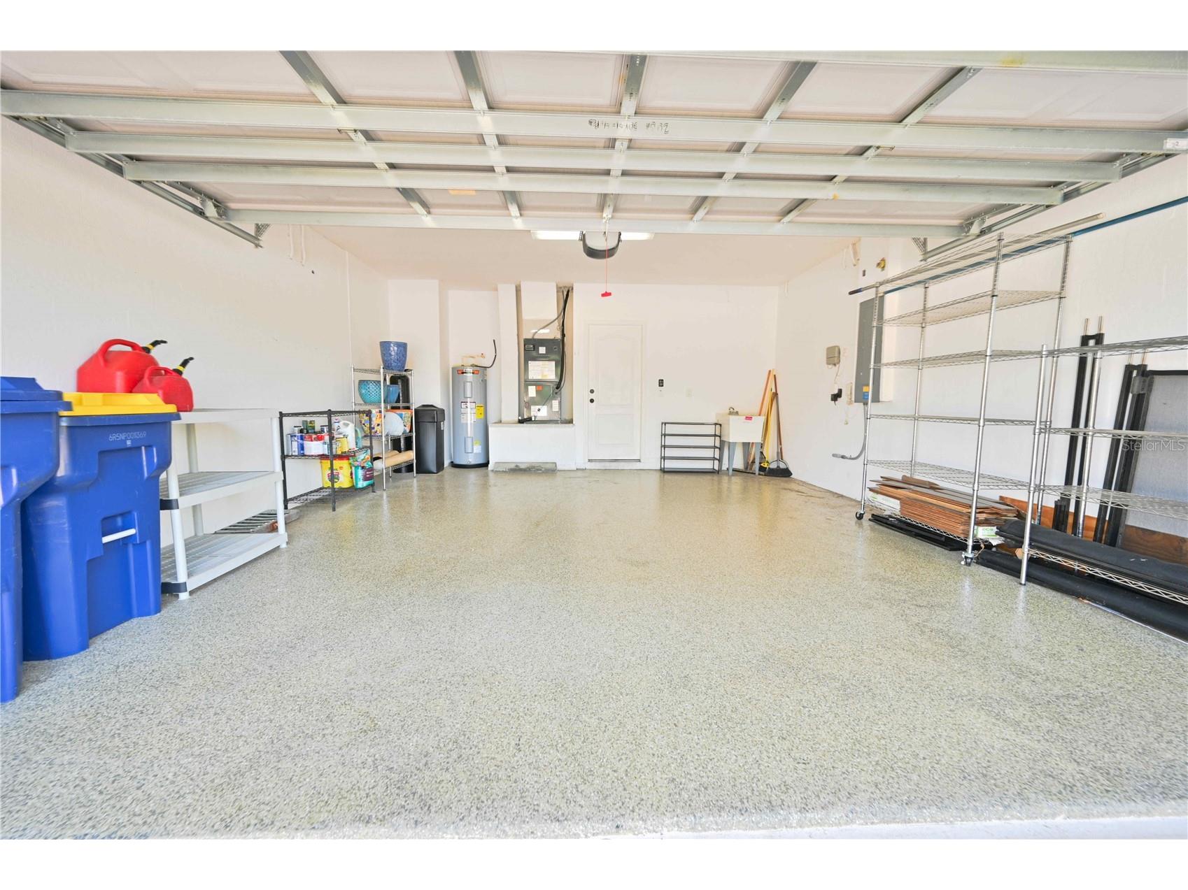 4646 Pointe O Woods Drive Wesley Chapel FL 33543 TB8491677 image53