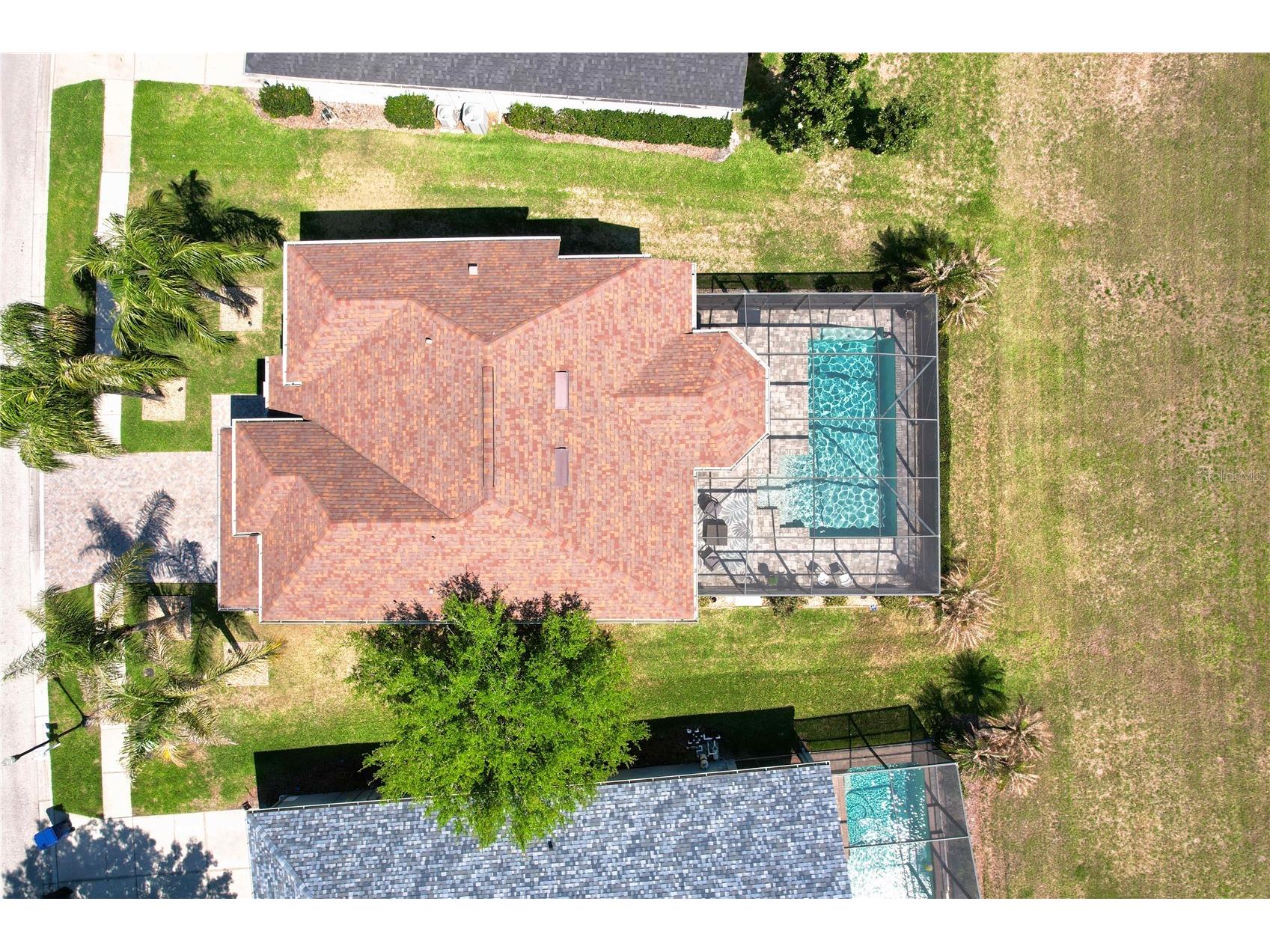 4646 Pointe O Woods Drive Wesley Chapel FL 33543 TB8491677 image6