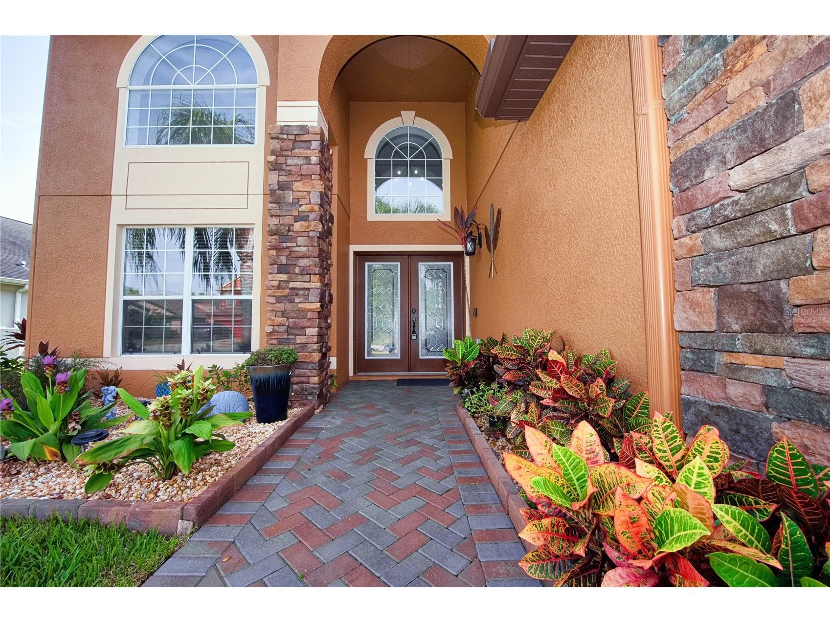 4646 Pointe O Woods Drive Wesley Chapel FL 33543 TB8491677 image7