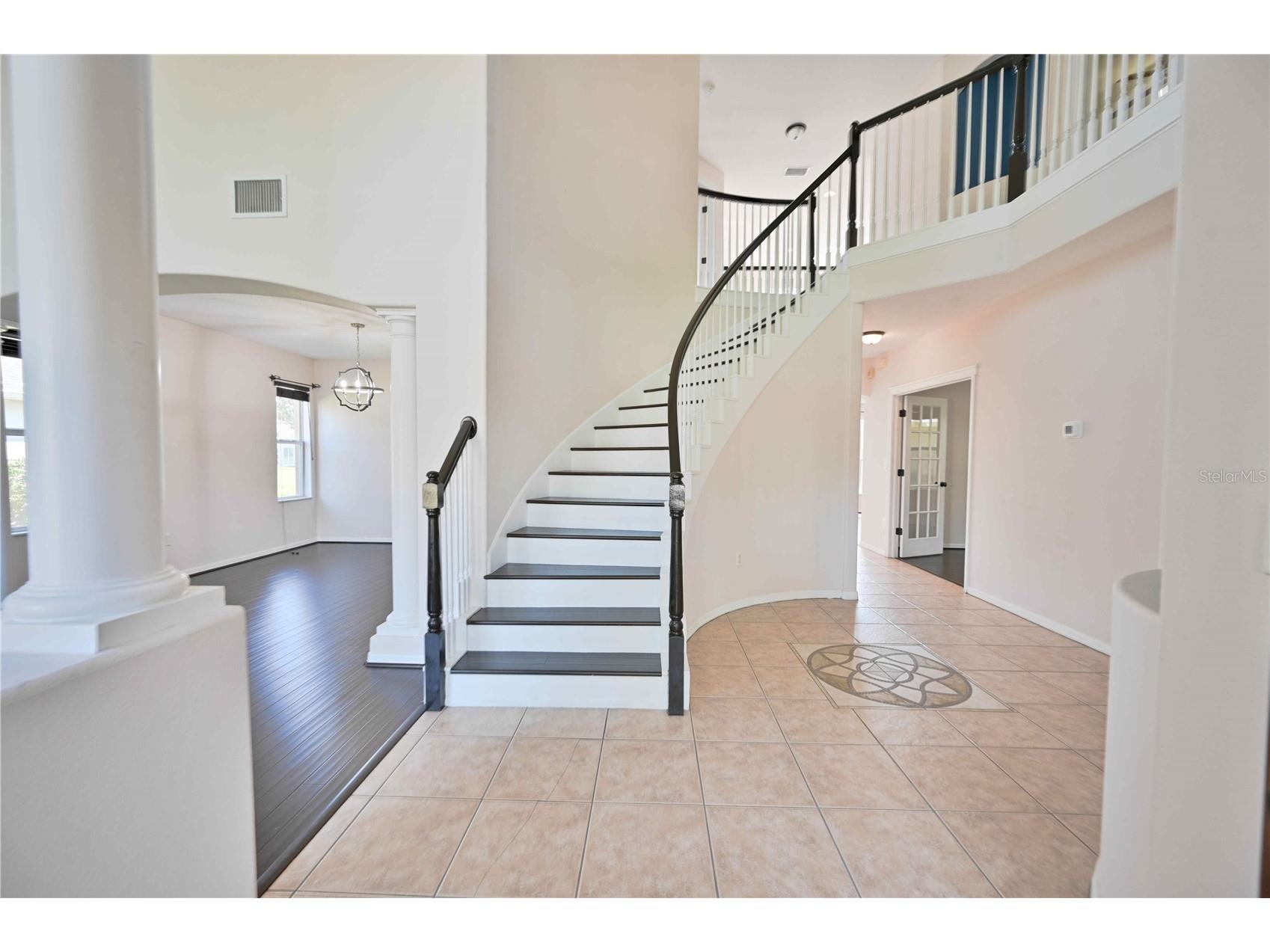 4646 Pointe O Woods Drive Wesley Chapel FL 33543 TB8491677 image8