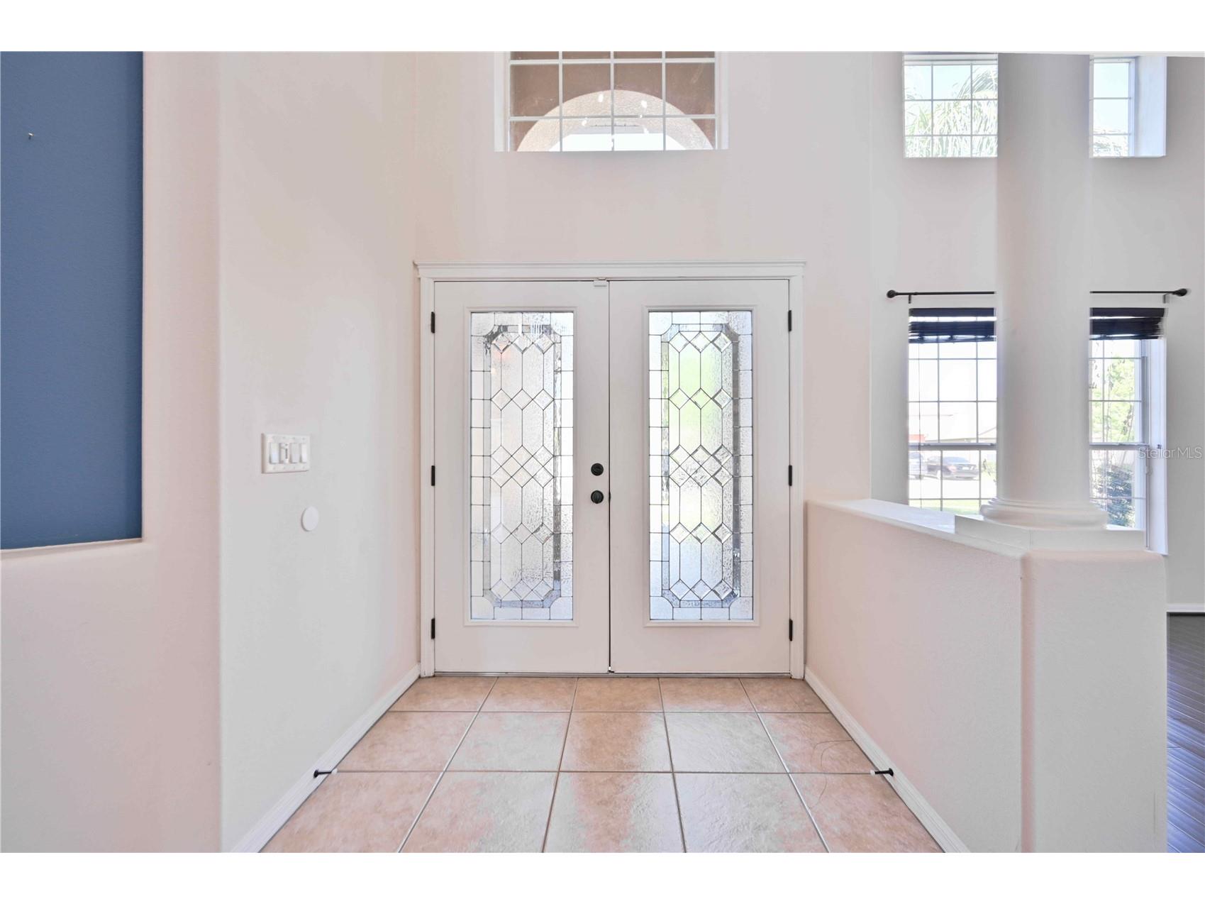 4646 Pointe O Woods Drive Wesley Chapel FL 33543 TB8491677 image9