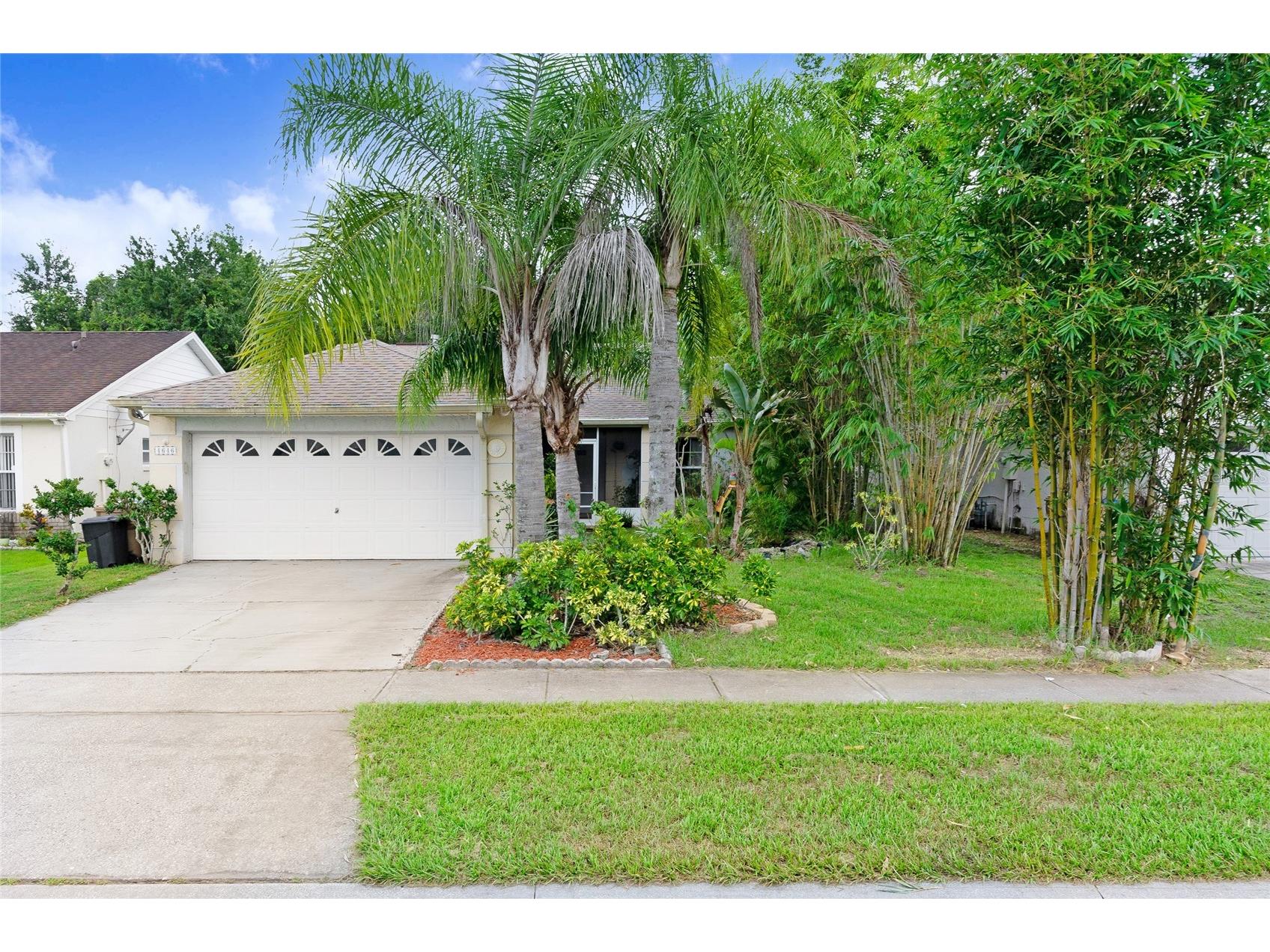 4646 Prairie Point Boulevard Kissimmee FL 34746 O6335371 image1