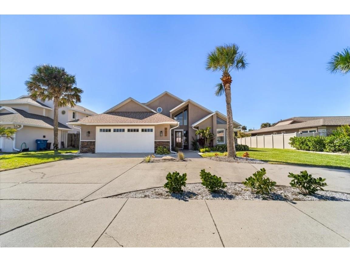 4646 S Atlantic Avenue New Smyrna Beach FL 32169 V4934697 image1