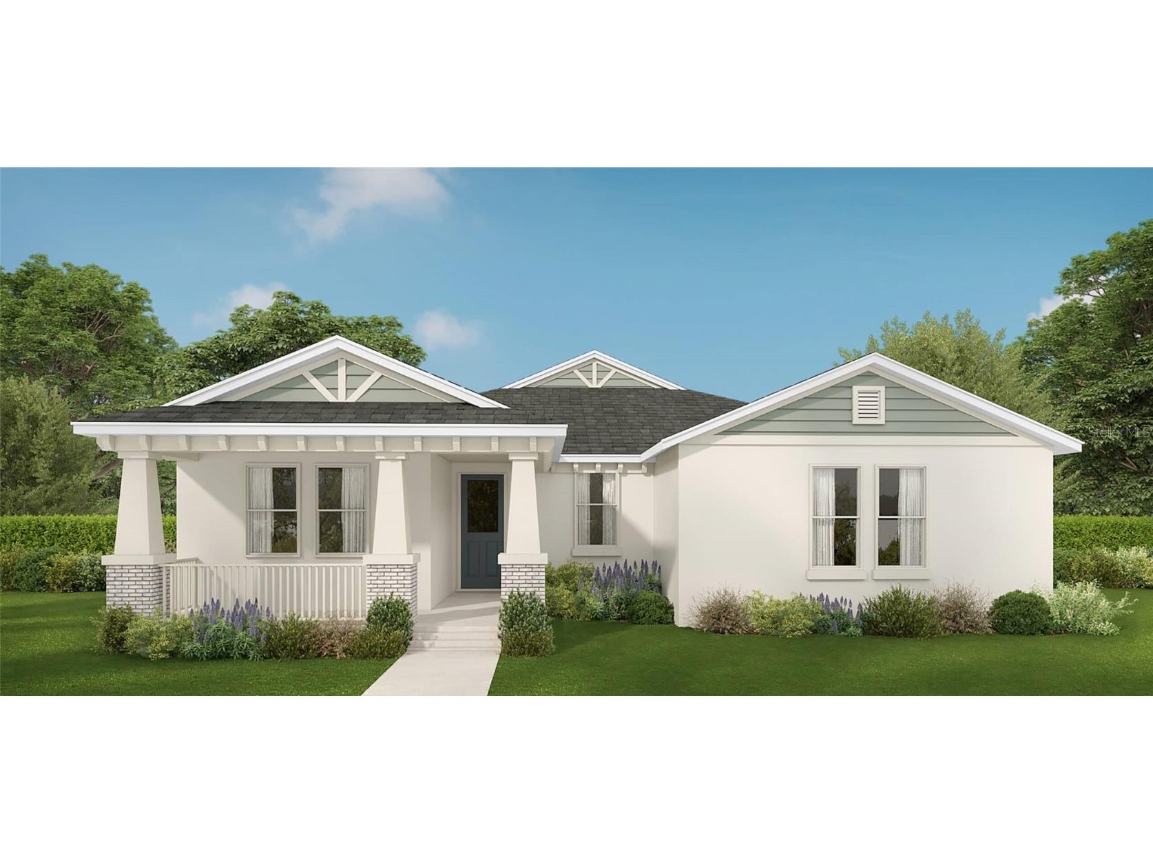 4646 SW 123rd Court Ocala FL 34481 OM709766 image1