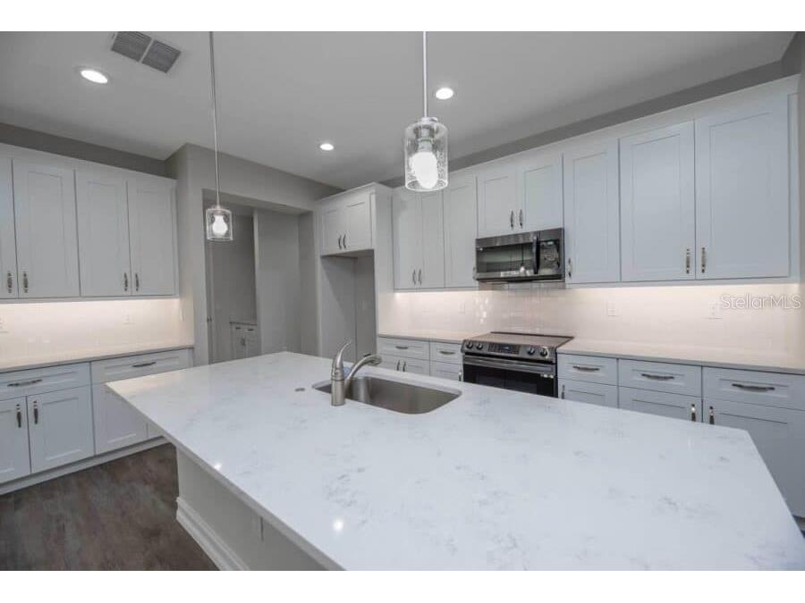 4646 SW 123rd Court Ocala FL 34481 OM709766 image2