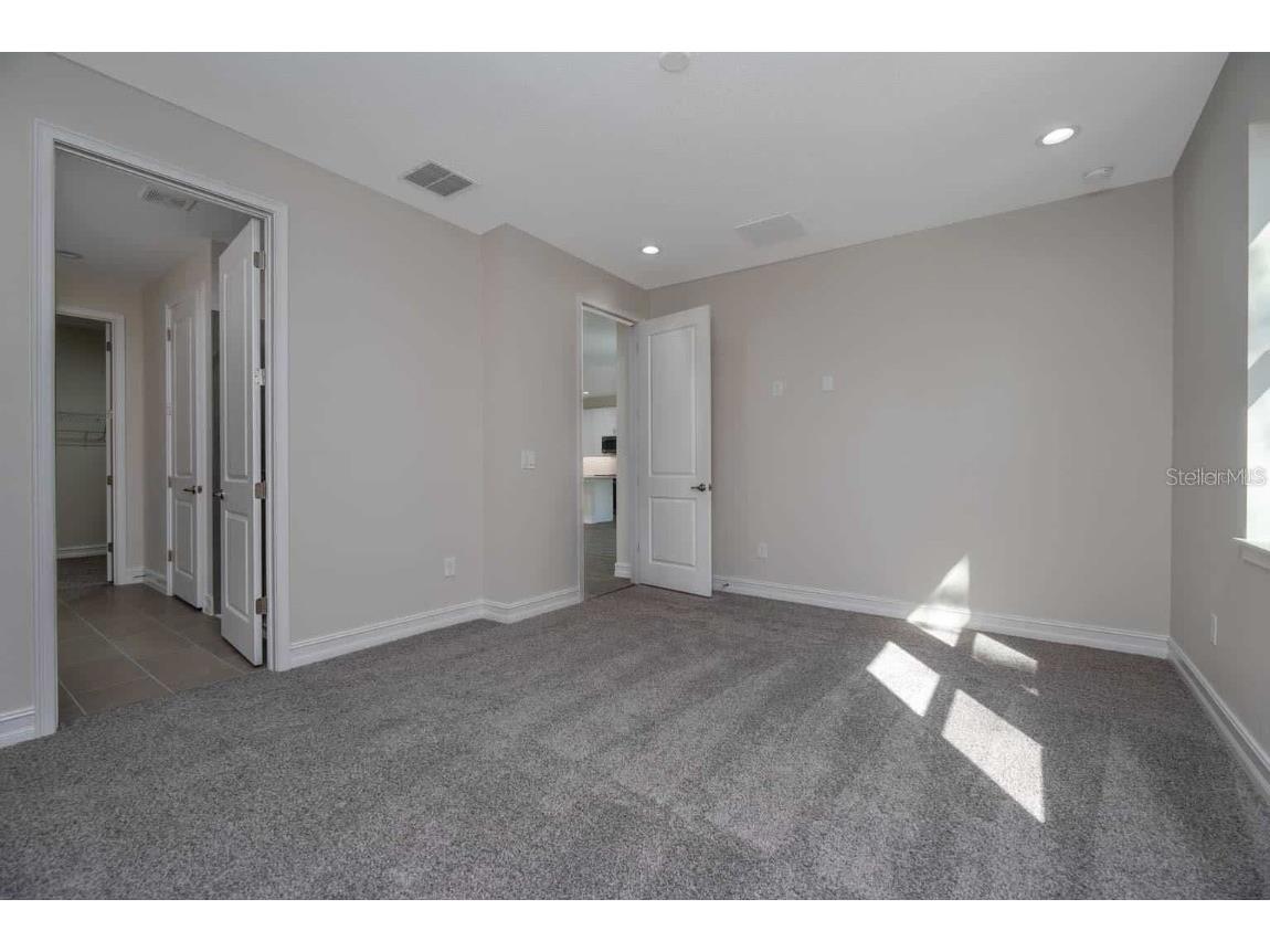 4646 SW 123rd Court Ocala FL 34481 OM709766 image4