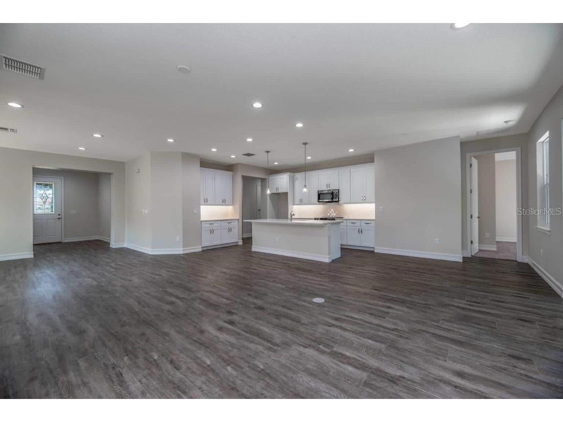 4646 SW 123rd Court Ocala FL 34481 OM709766 image7