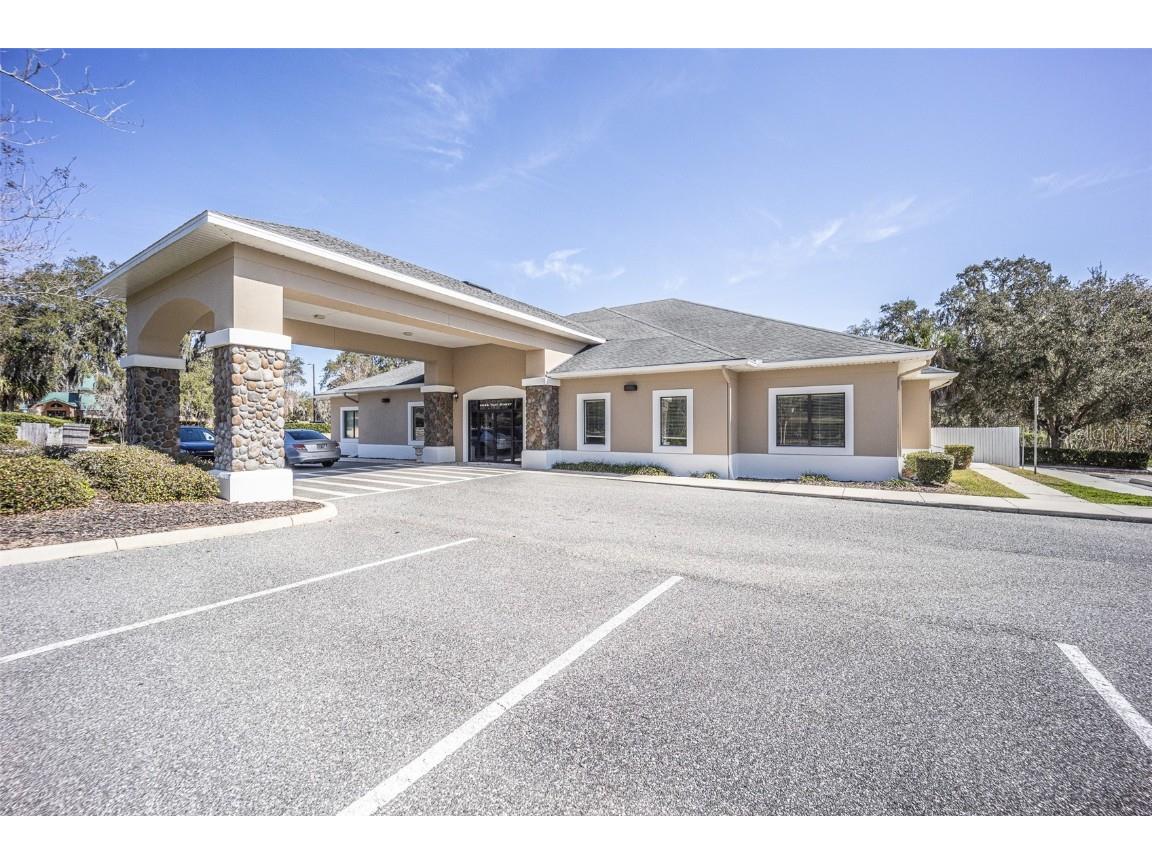 4646 That Street Leesburg FL 34748 G5065059 image1