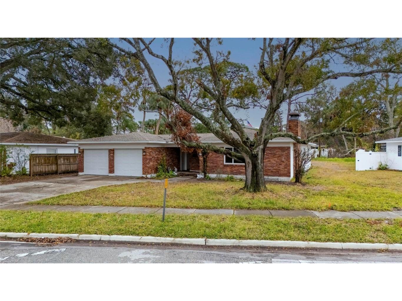 4646 W Longfellow Avenue Tampa FL 33629 TB8341622 image1
