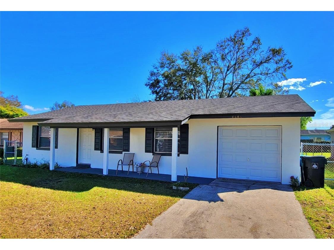 4646 Zorita Street, Orlando, FL, 32811 MLS O6134446 Edina Realty