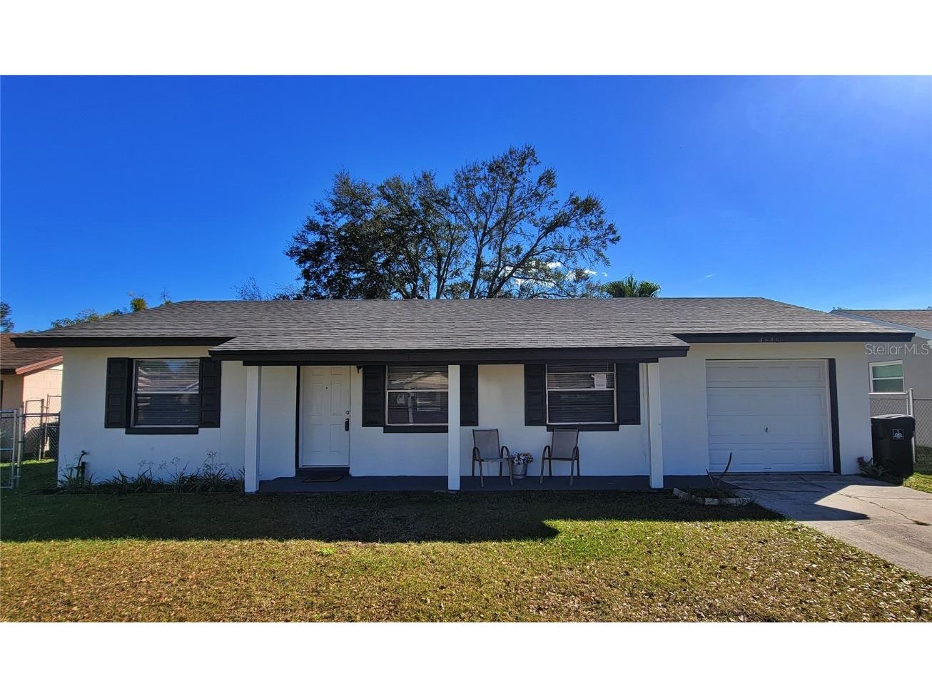 4646 Zorita Street, Orlando, FL, 32811 MLS O6134446 Edina Realty