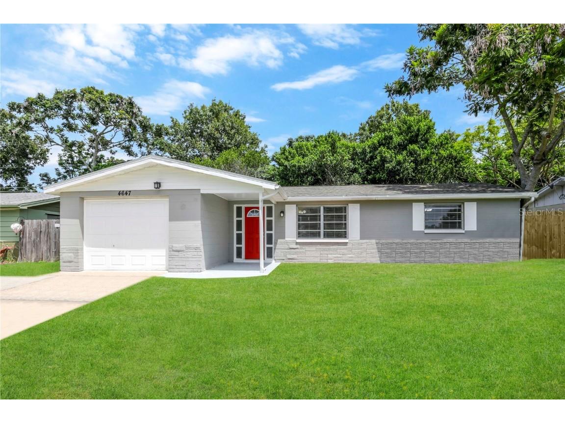 4647 Aegean Avenue Holiday FL 34690 O6132692 image1