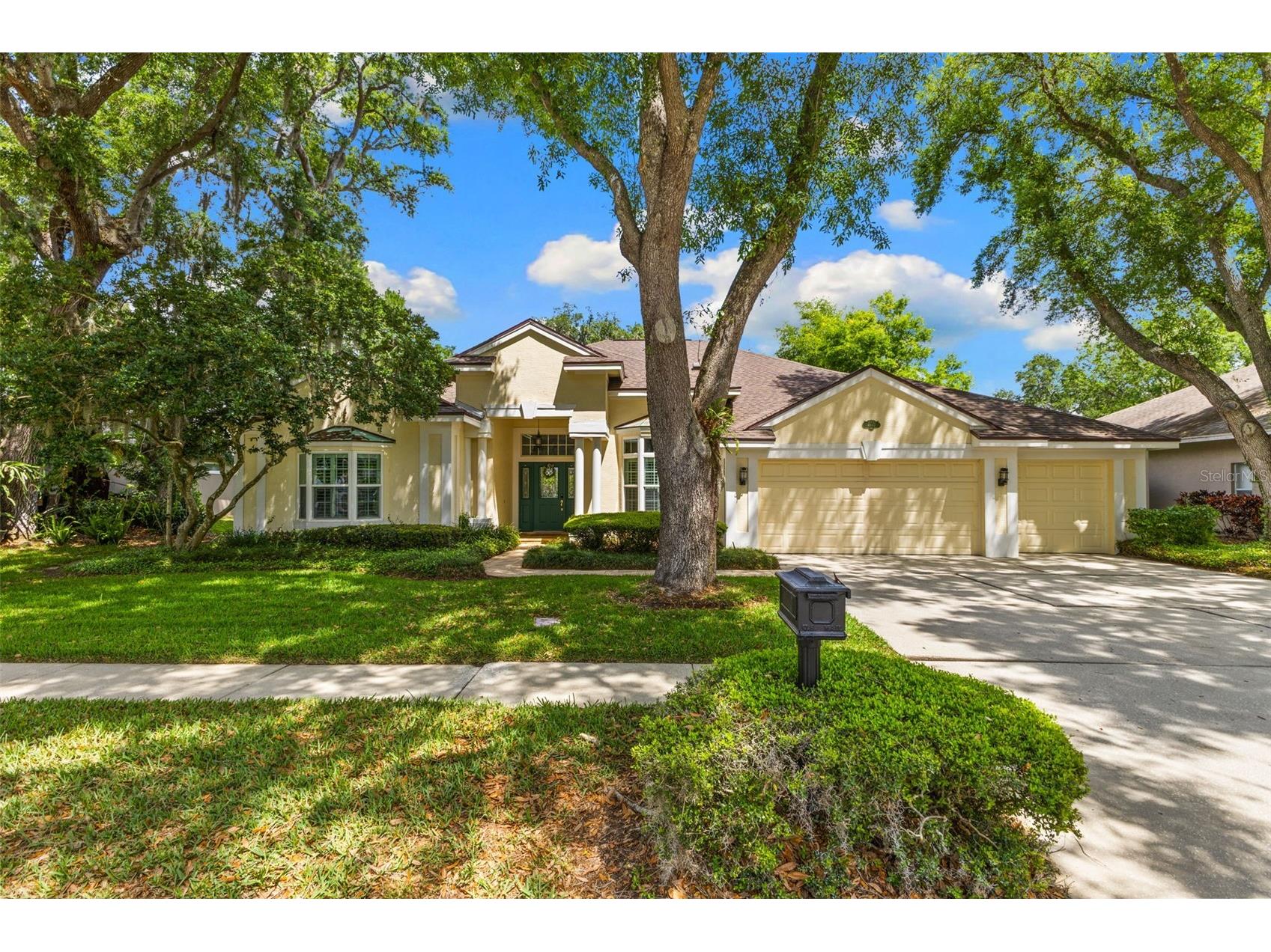 4647 Berwyn Court Palm Harbor FL 34685 TB8489957 image1