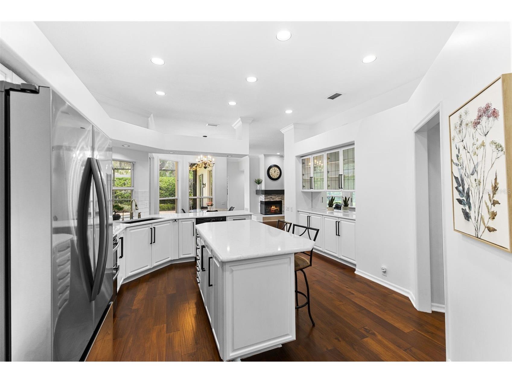 4647 Berwyn Court Palm Harbor FL 34685 TB8489957 image10