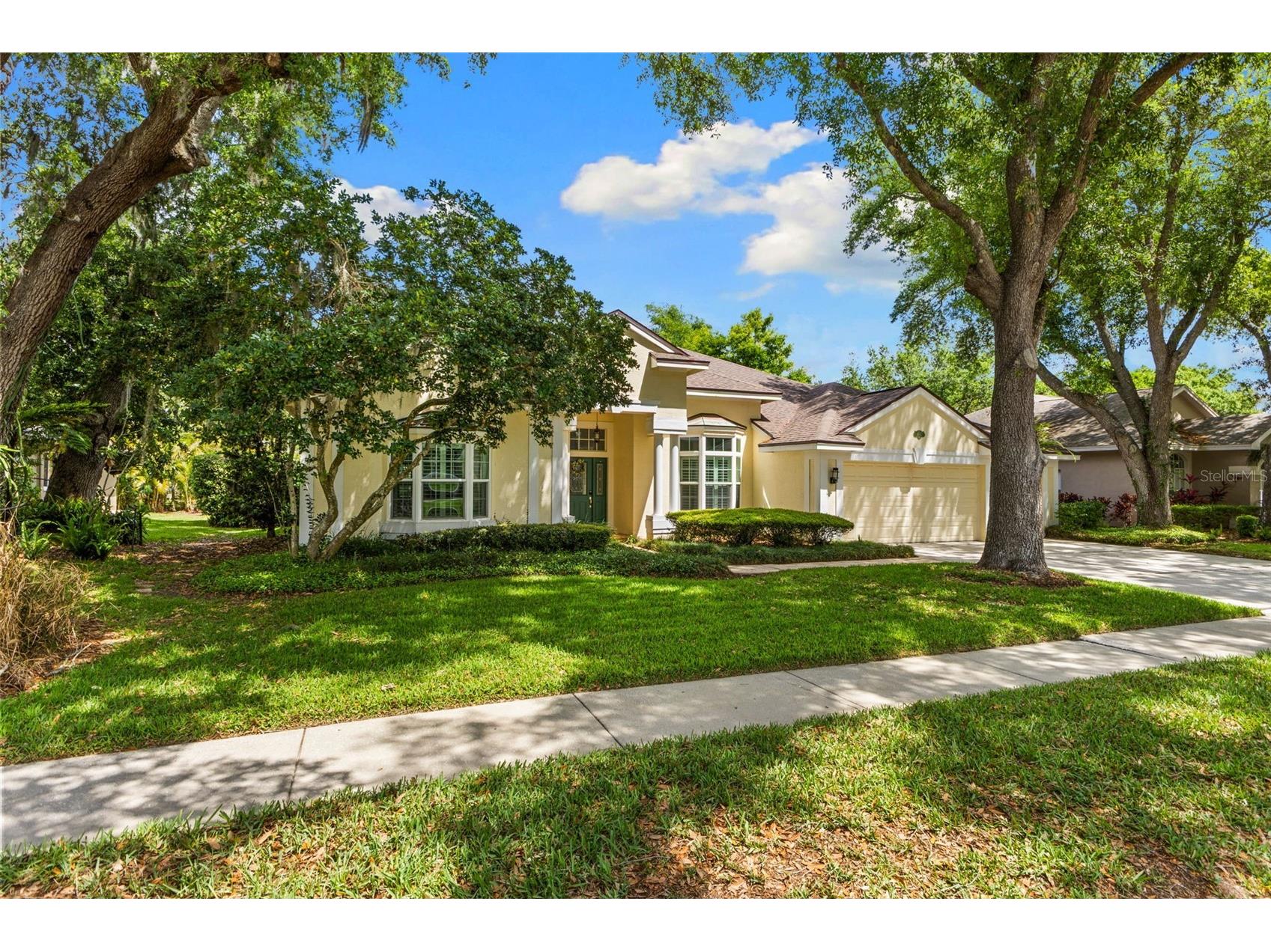 4647 Berwyn Court Palm Harbor FL 34685 TB8489957 image11