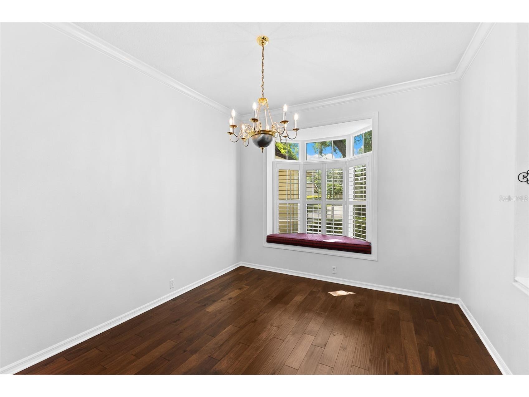 4647 Berwyn Court Palm Harbor FL 34685 TB8489957 image14