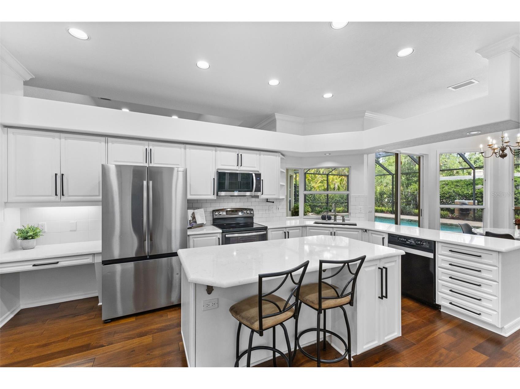 4647 Berwyn Court Palm Harbor FL 34685 TB8489957 image2