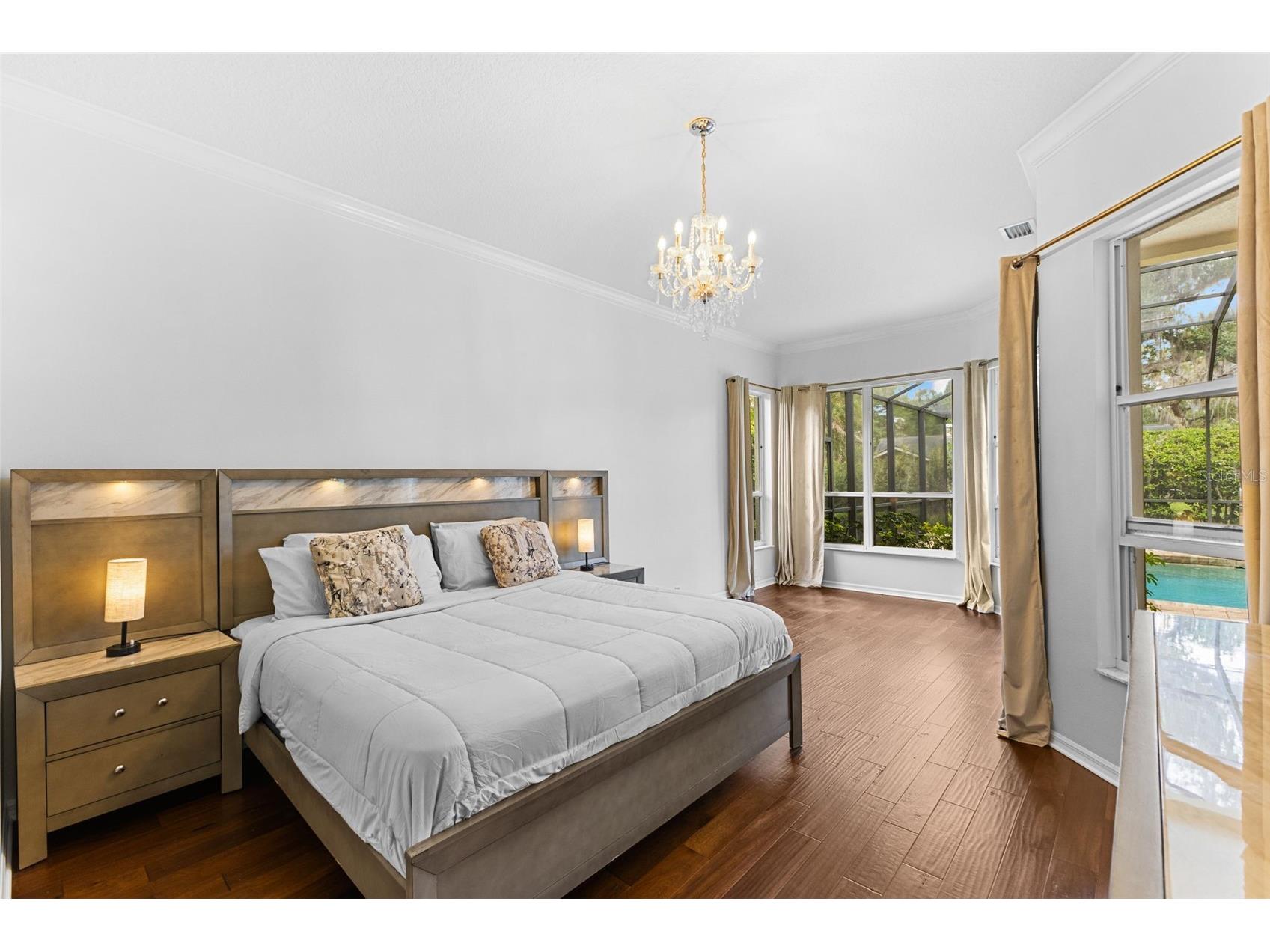 4647 Berwyn Court Palm Harbor FL 34685 TB8489957 image20
