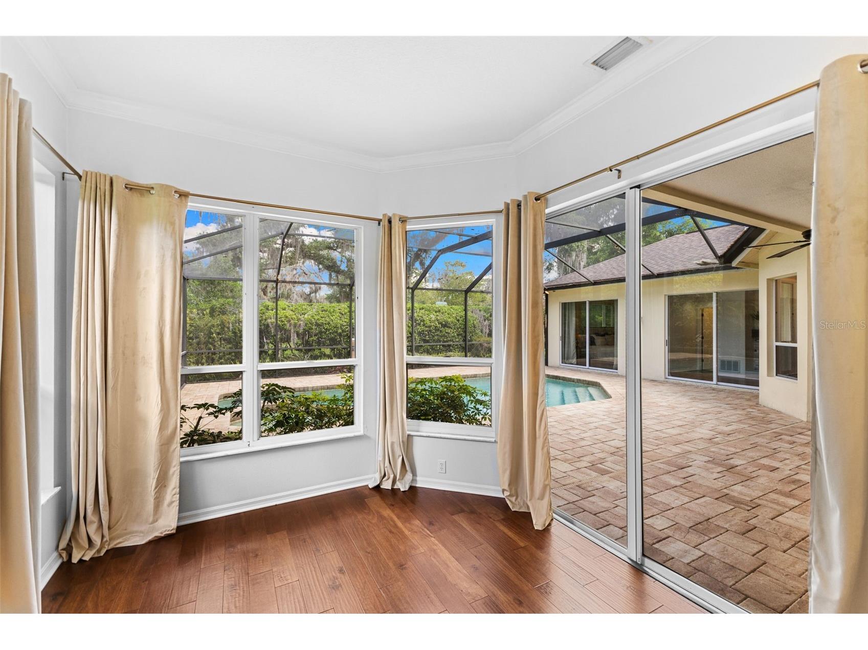 4647 Berwyn Court Palm Harbor FL 34685 TB8489957 image21