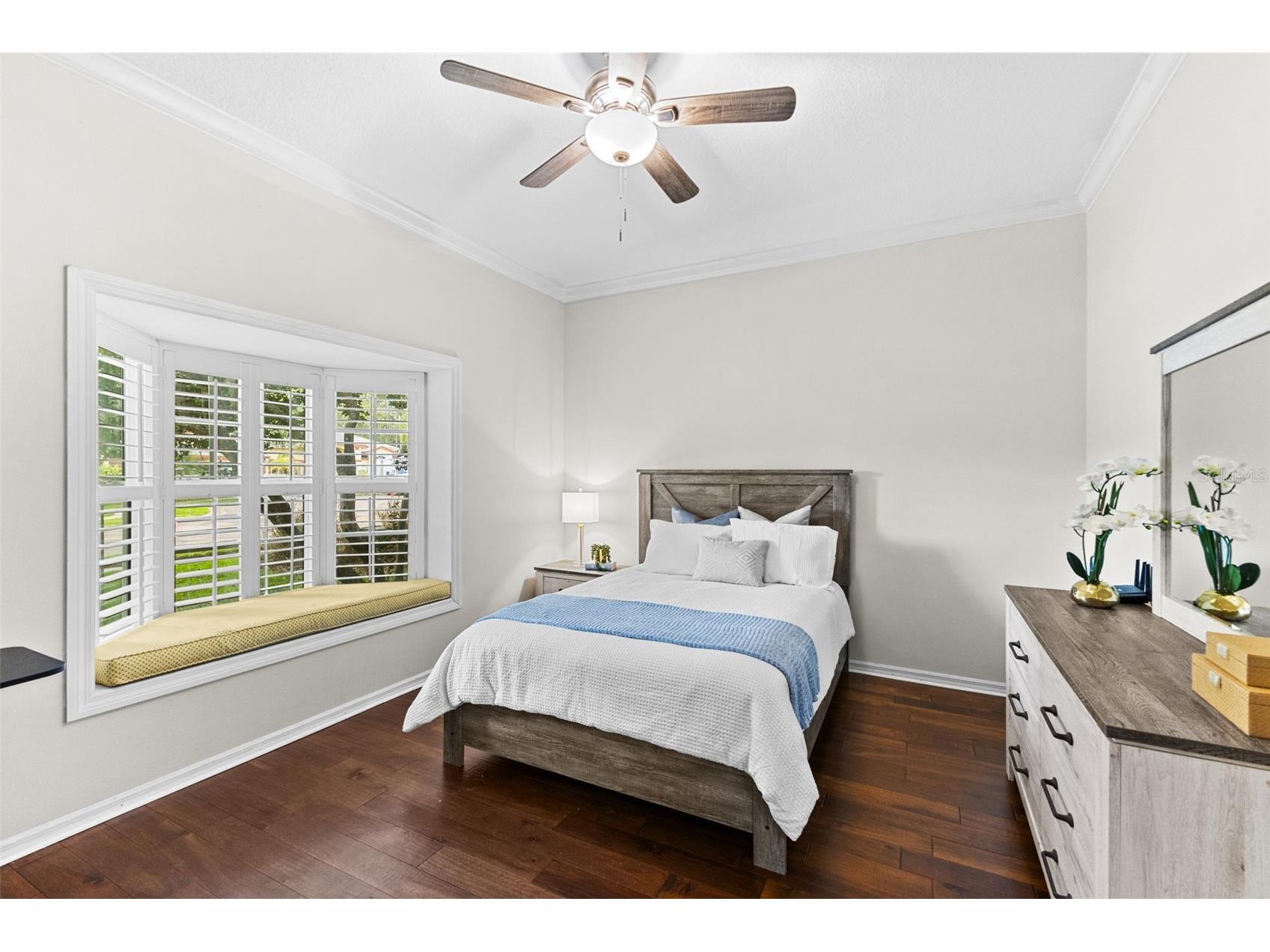 4647 Berwyn Court Palm Harbor FL 34685 TB8489957 image24