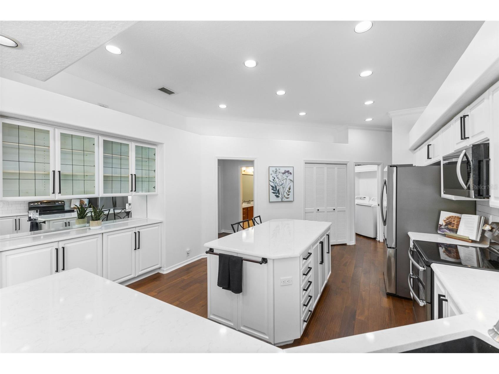 4647 Berwyn Court Palm Harbor FL 34685 TB8489957 image26