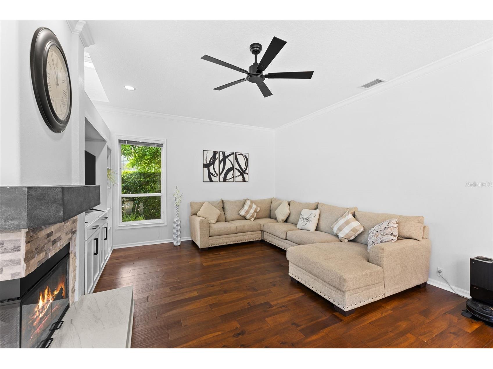 4647 Berwyn Court Palm Harbor FL 34685 TB8489957 image28