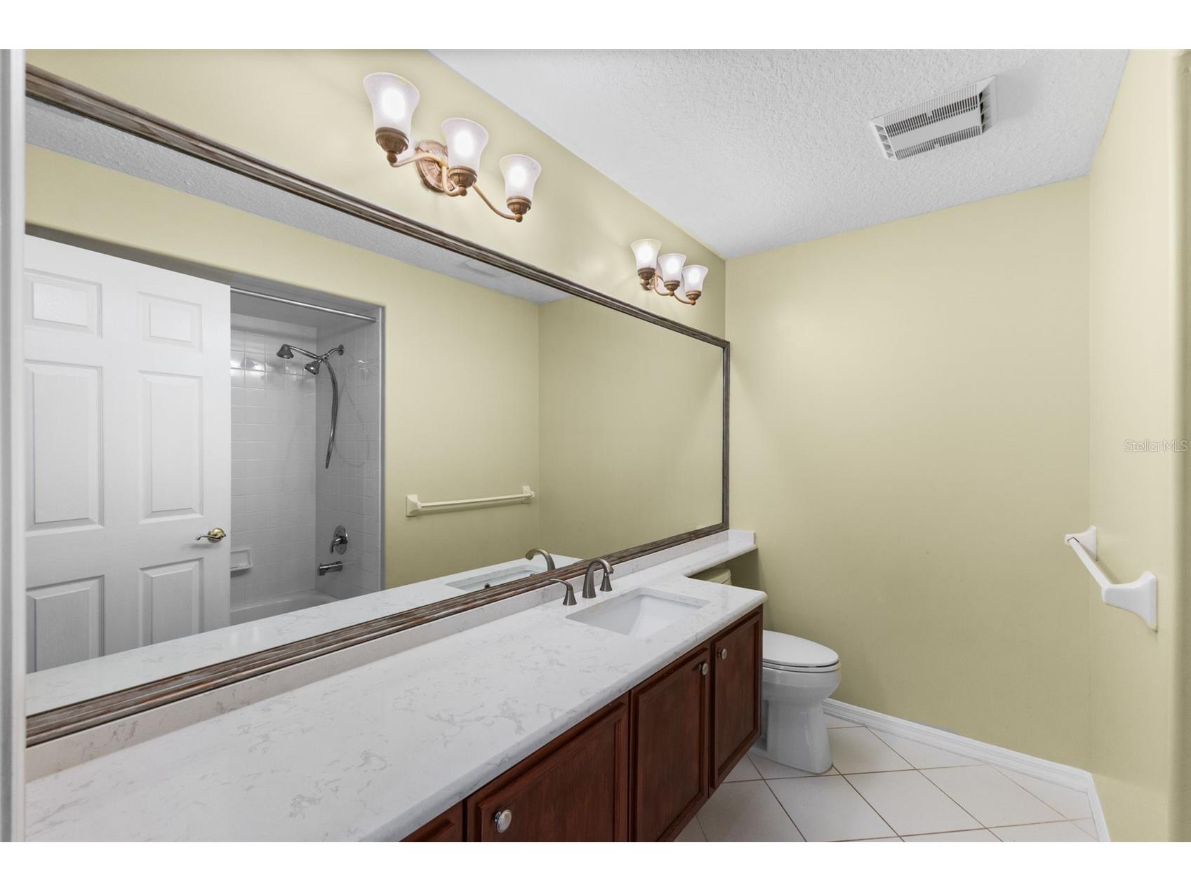 4647 Berwyn Court Palm Harbor FL 34685 TB8489957 image29