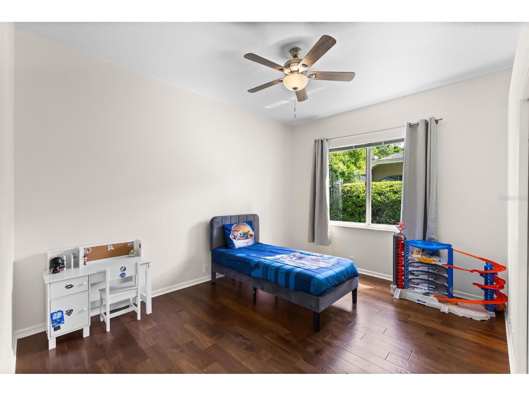 4647 Berwyn Court Palm Harbor FL 34685 TB8489957 image30