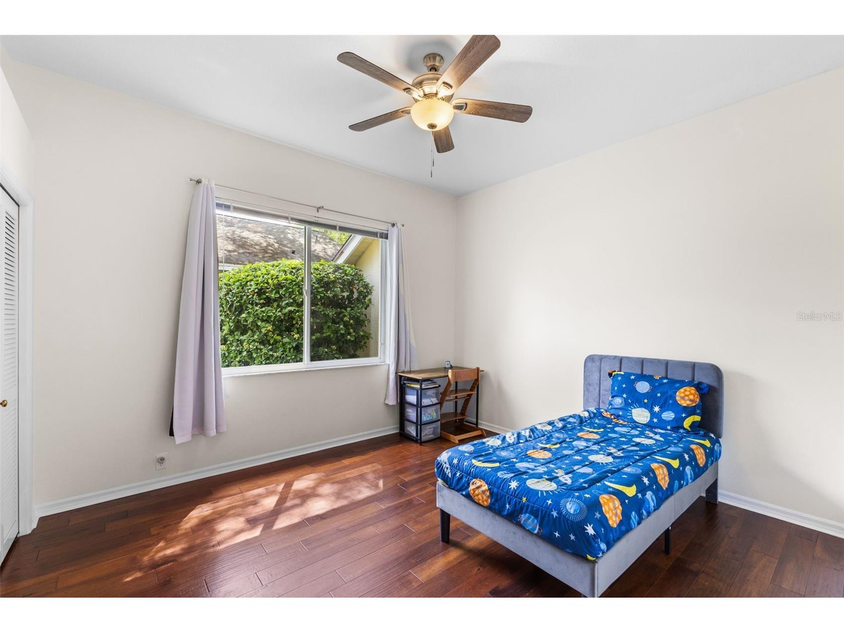 4647 Berwyn Court Palm Harbor FL 34685 TB8489957 image31