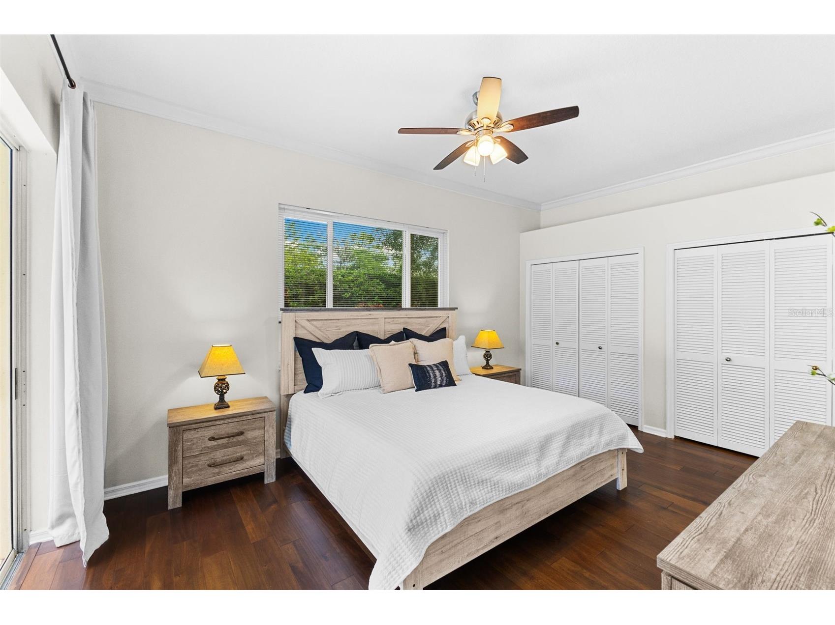 4647 Berwyn Court Palm Harbor FL 34685 TB8489957 image33