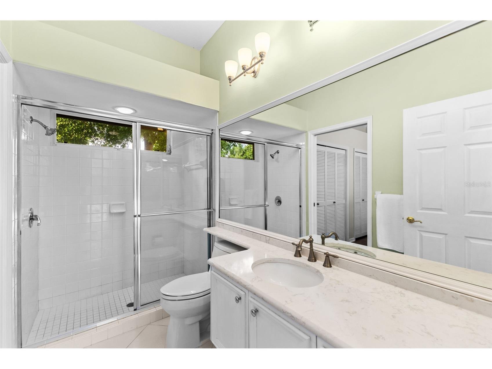 4647 Berwyn Court Palm Harbor FL 34685 TB8489957 image34
