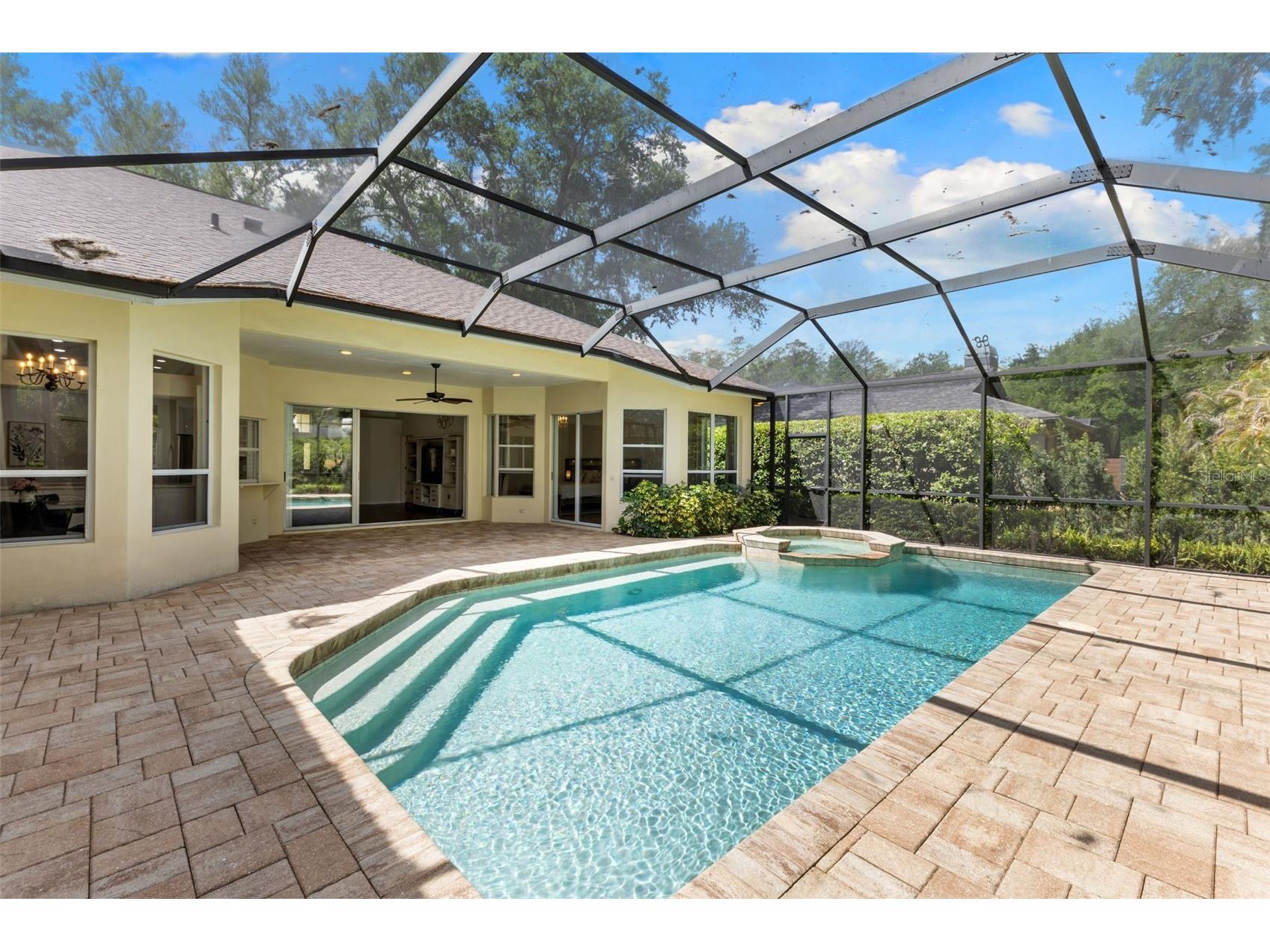 4647 Berwyn Court Palm Harbor FL 34685 TB8489957 image35