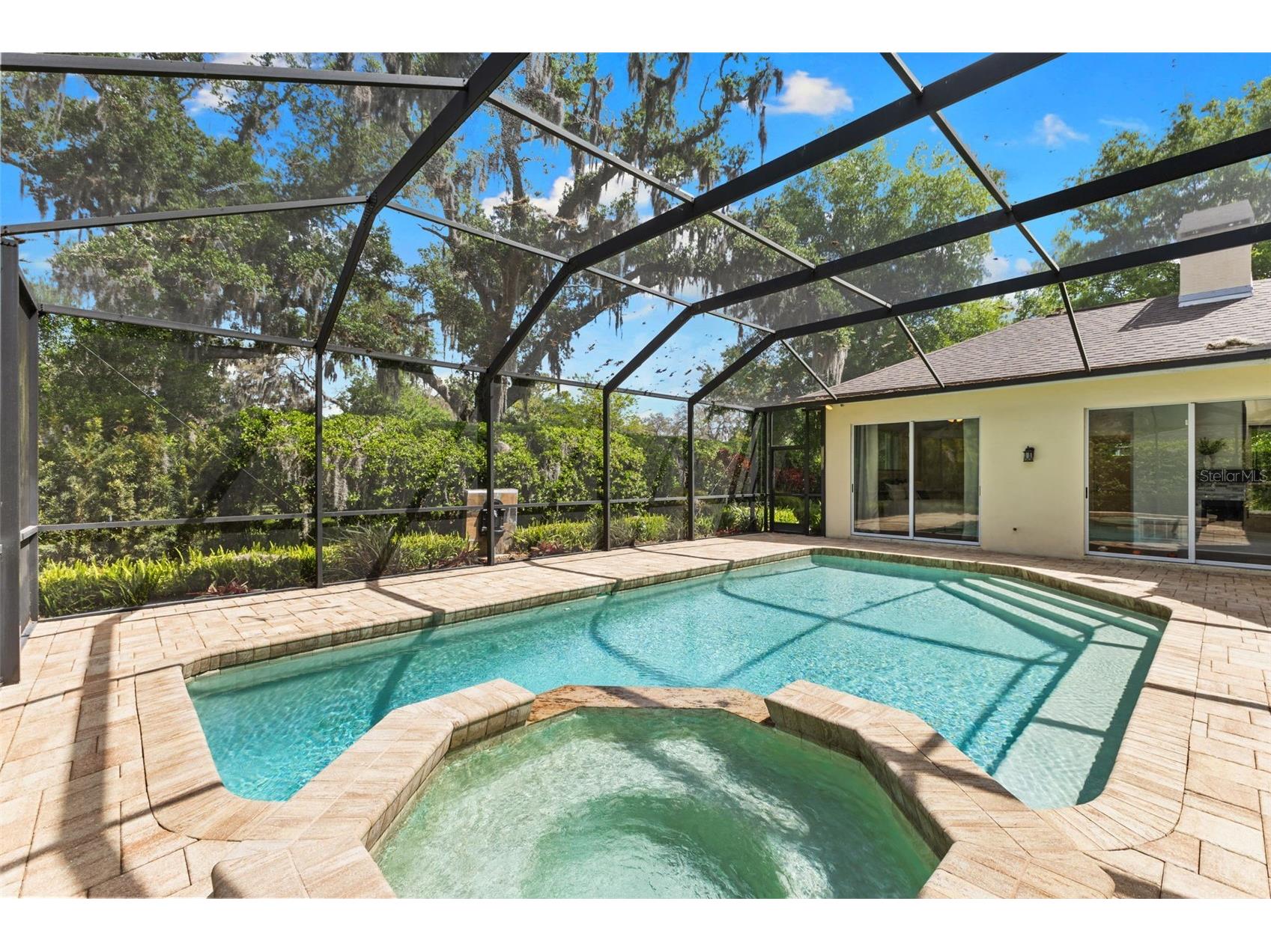 4647 Berwyn Court Palm Harbor FL 34685 TB8489957 image37