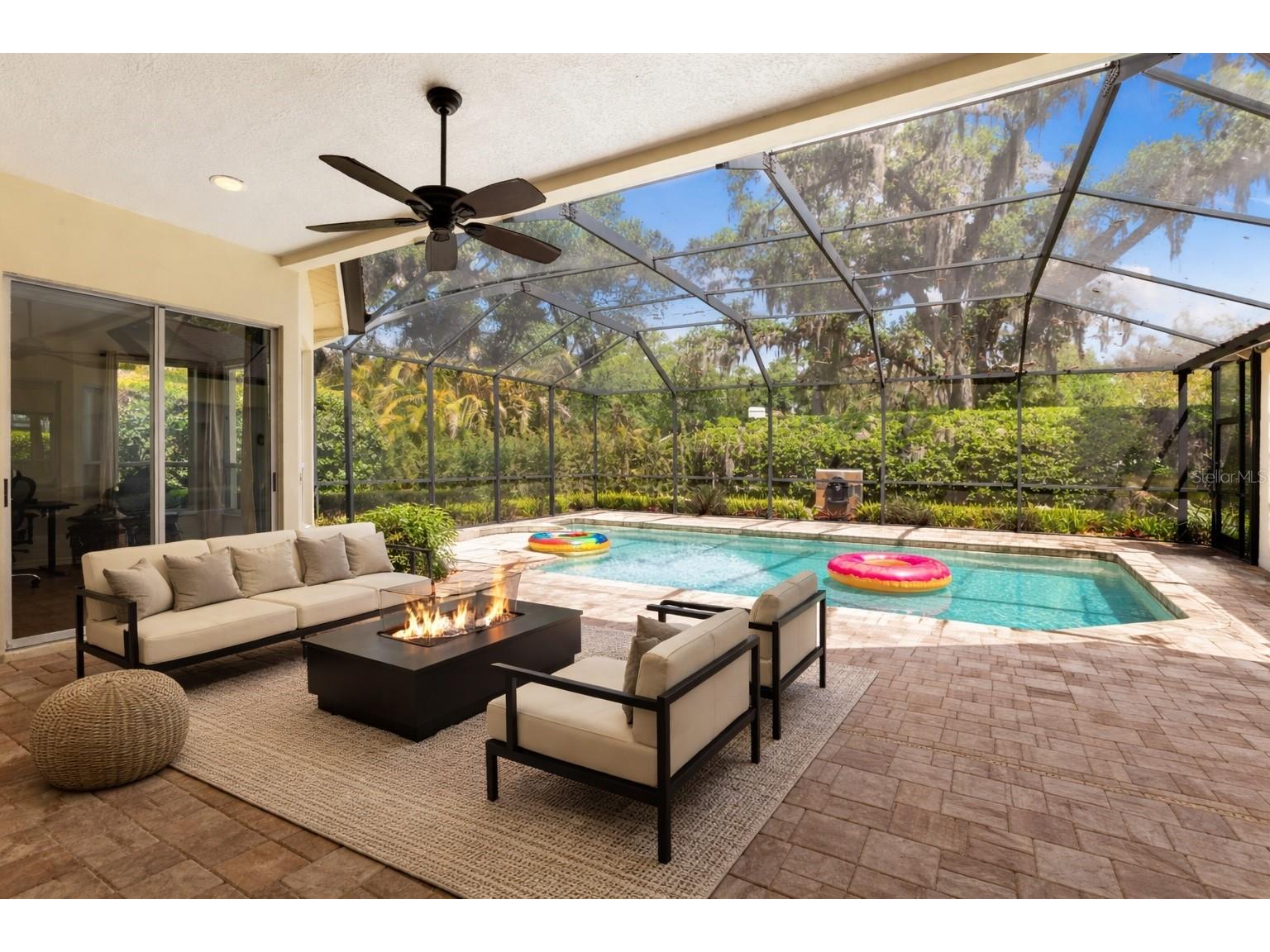 4647 Berwyn Court Palm Harbor FL 34685 TB8489957 image39