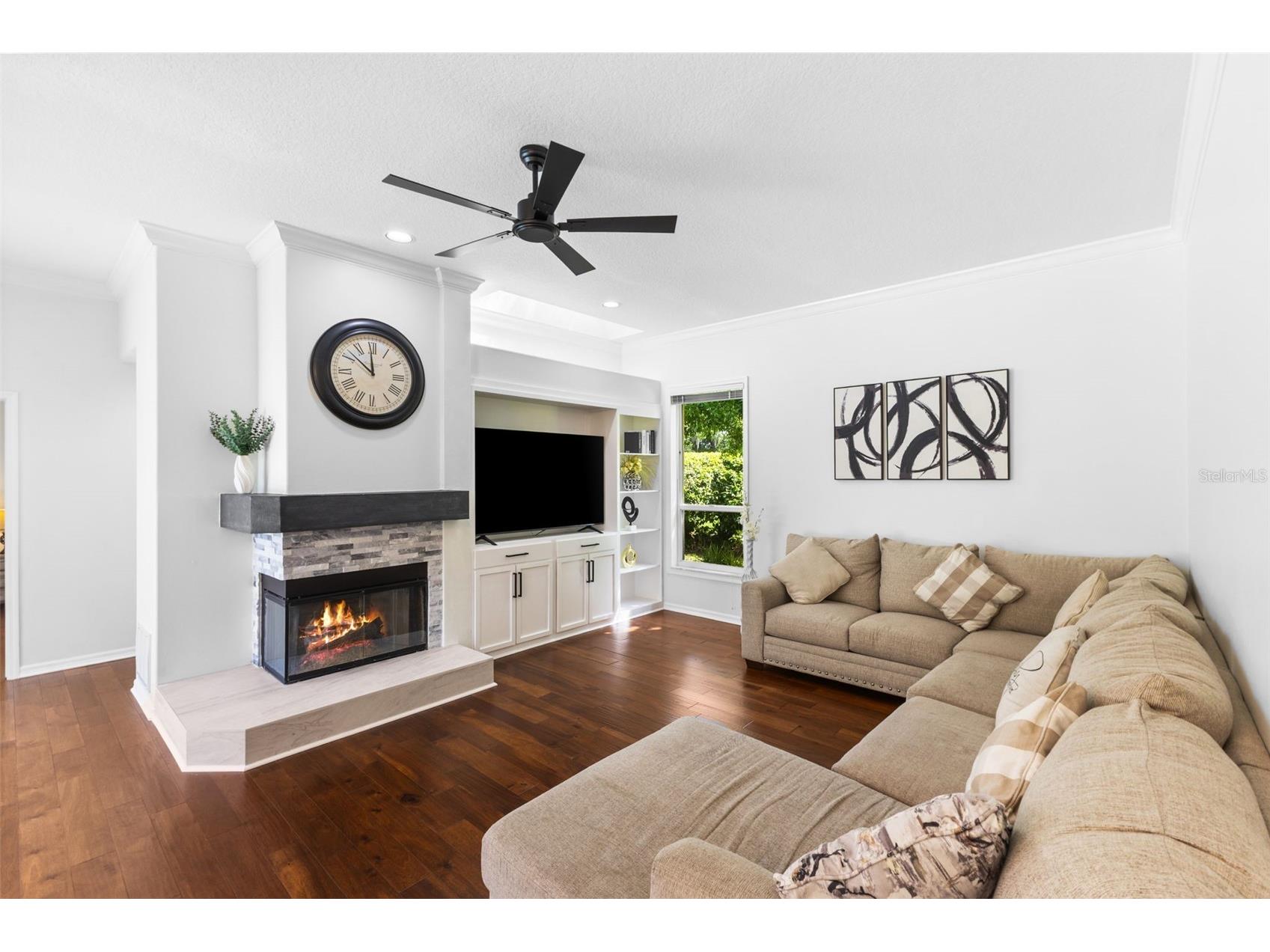 4647 Berwyn Court Palm Harbor FL 34685 TB8489957 image4