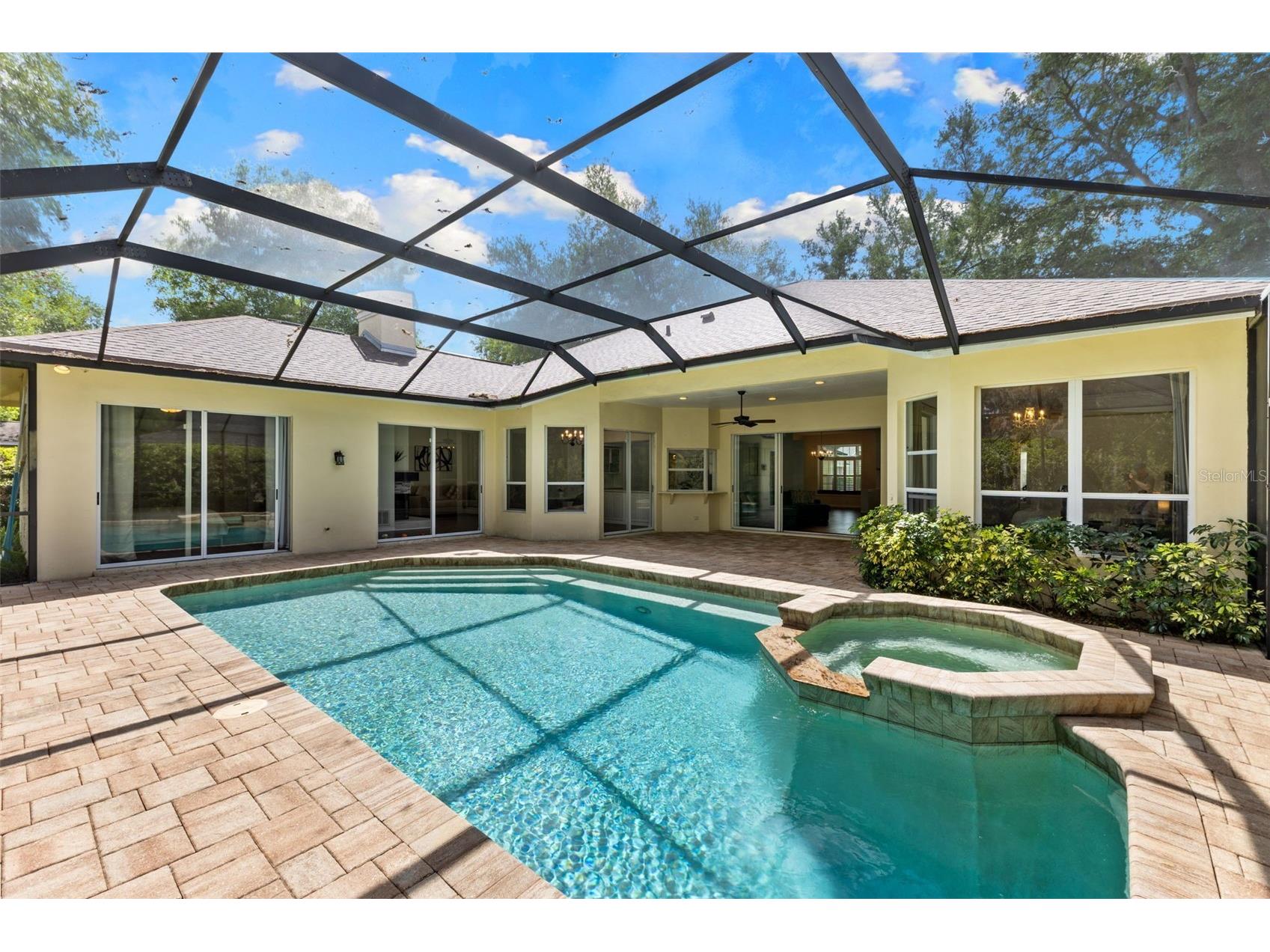 4647 Berwyn Court Palm Harbor FL 34685 TB8489957 image5