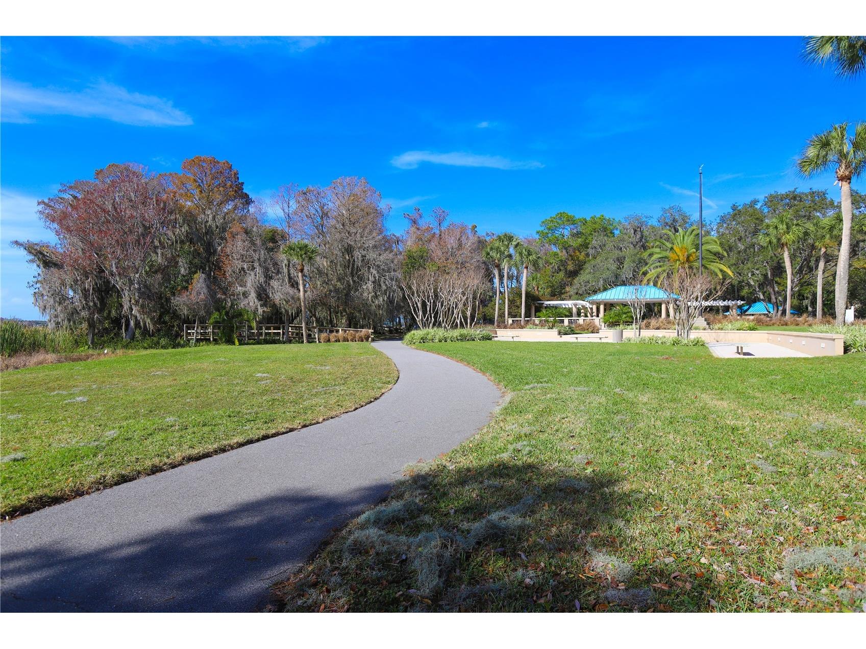 4647 Berwyn Court Palm Harbor FL 34685 TB8489957 image50