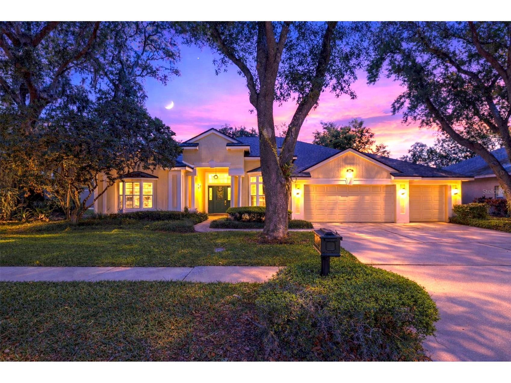4647 Berwyn Court Palm Harbor FL 34685 TB8489957 image6
