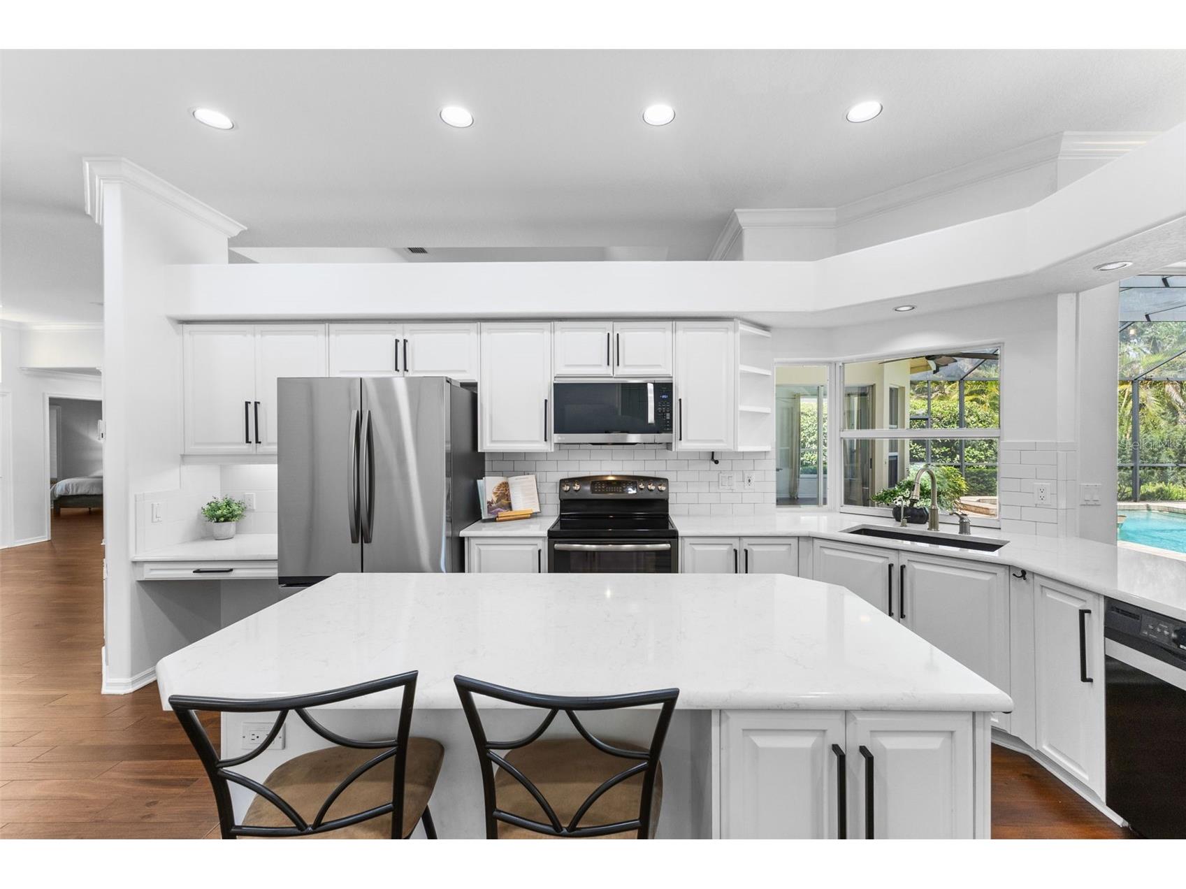 4647 Berwyn Court Palm Harbor FL 34685 TB8489957 image8