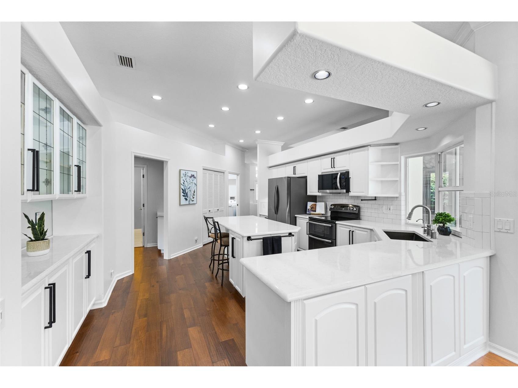 4647 Berwyn Court Palm Harbor FL 34685 TB8489957 image9