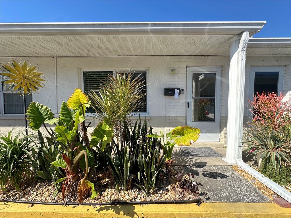 4647 Britt Drive New Port Richey FL 34652 W7862128 image1