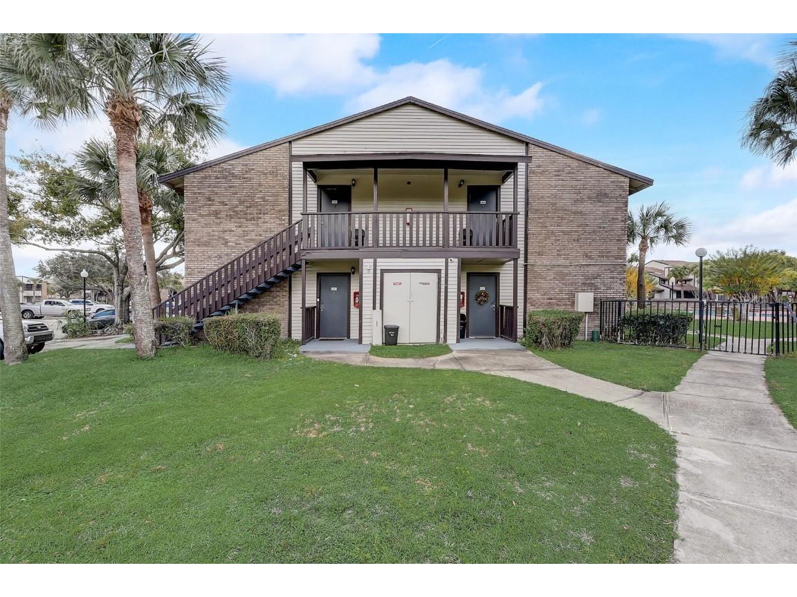 4647 Cason Cove Drive #2417 Orlando FL 32811 O6168035 image1