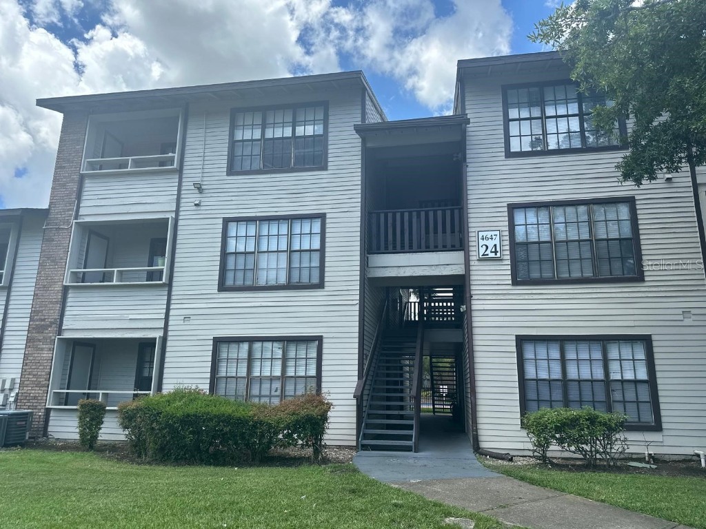 4647 Cason Cove Drive #2426 Orlando FL 32811 O6217643 image1