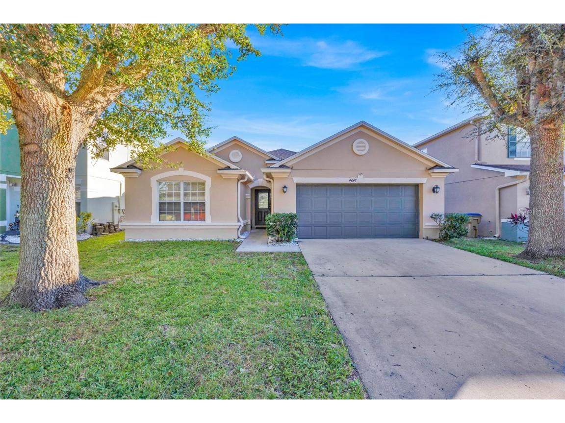 4647 Caverns Drive Kissimmee FL 34758 S5137432 image1