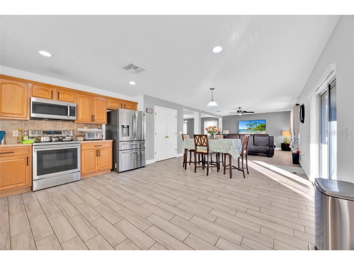 4647 Caverns Drive Kissimmee FL 34758 S5137432 image10