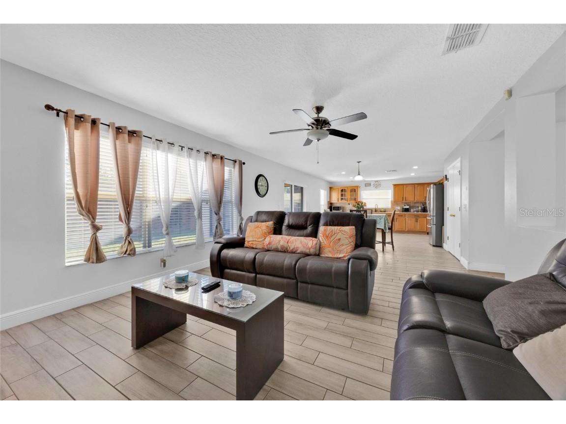 4647 Caverns Drive Kissimmee FL 34758 S5137432 image12