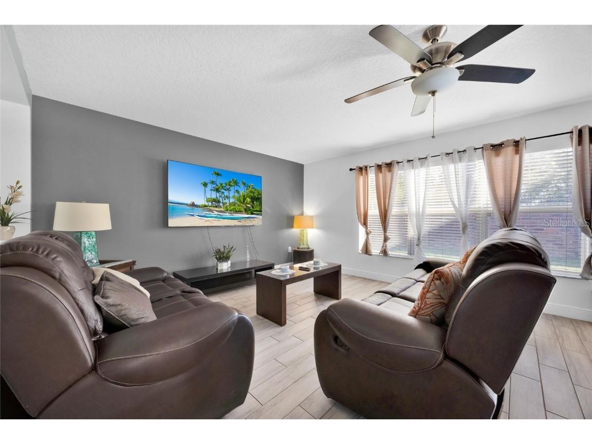 4647 Caverns Drive Kissimmee FL 34758 S5137432 image13