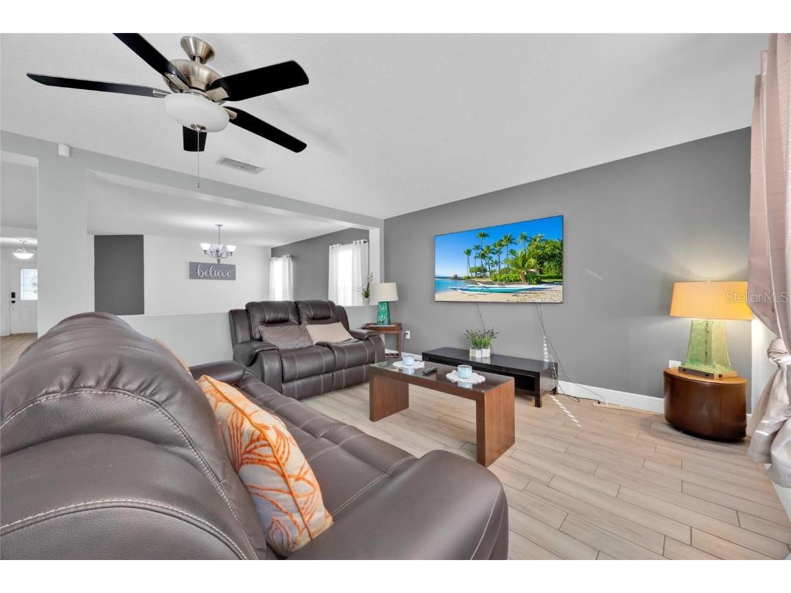 4647 Caverns Drive Kissimmee FL 34758 S5137432 image14