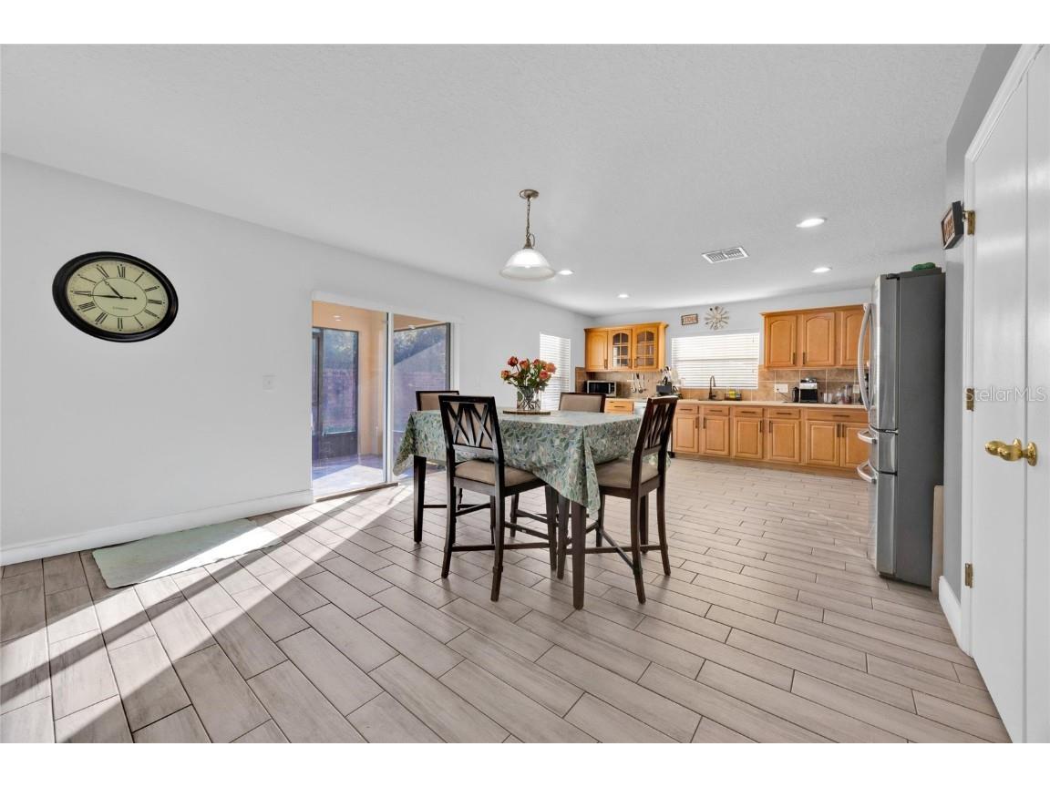 4647 Caverns Drive Kissimmee FL 34758 S5137432 image15